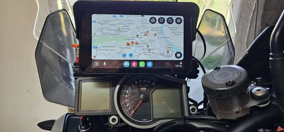 KTM 1290 Super Adventure T (2017) (10)