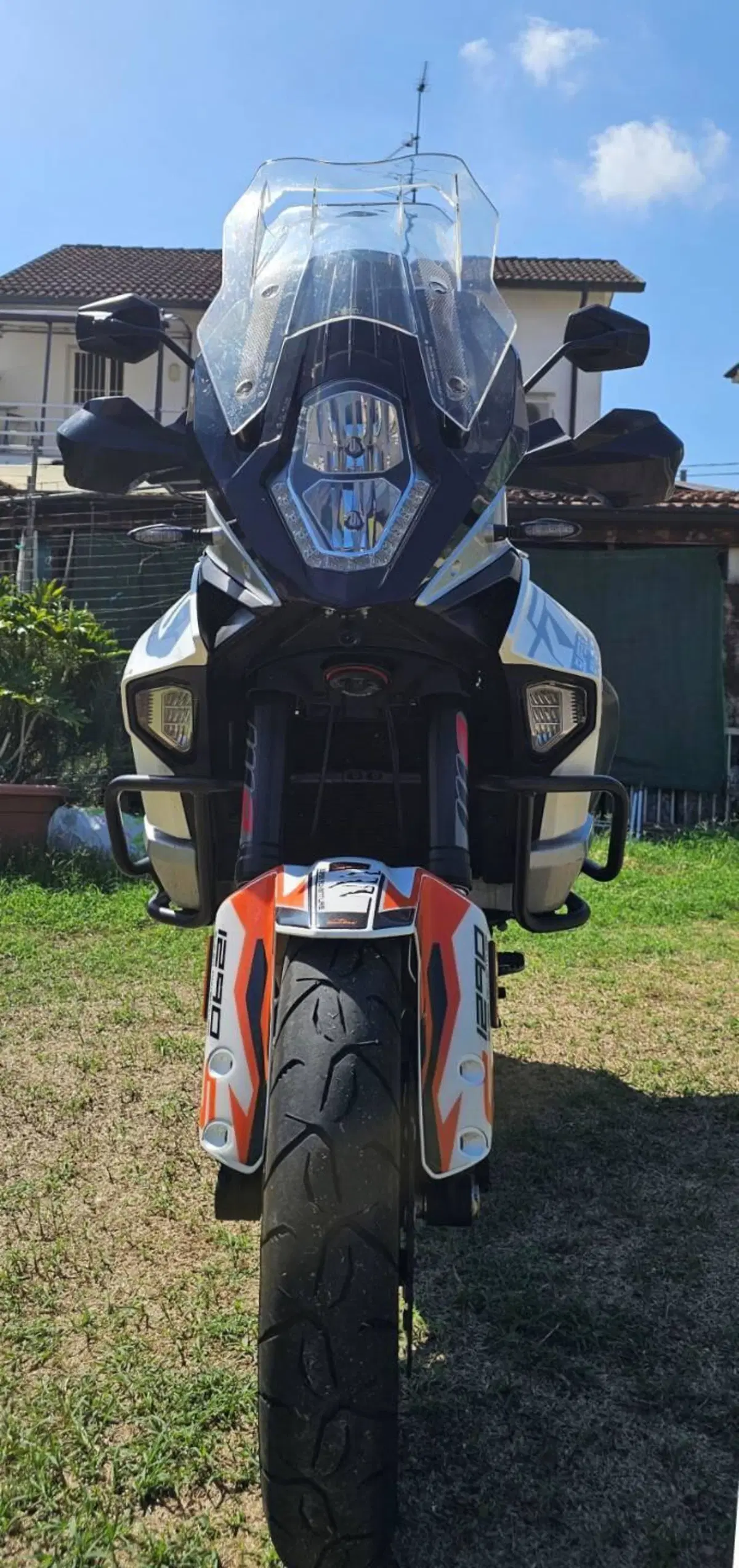 KTM 1290 Super Adventure T (2017) (5)