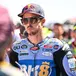 MotoGP 2026. GP di Spagna ad Aragon. Alex Marquez: Esattamente la gara che mi aspettavo. Adelaide? Phillip Island è Phillip Island, dobbiamo chiedere a Carmelo di fare due GP in Australia
