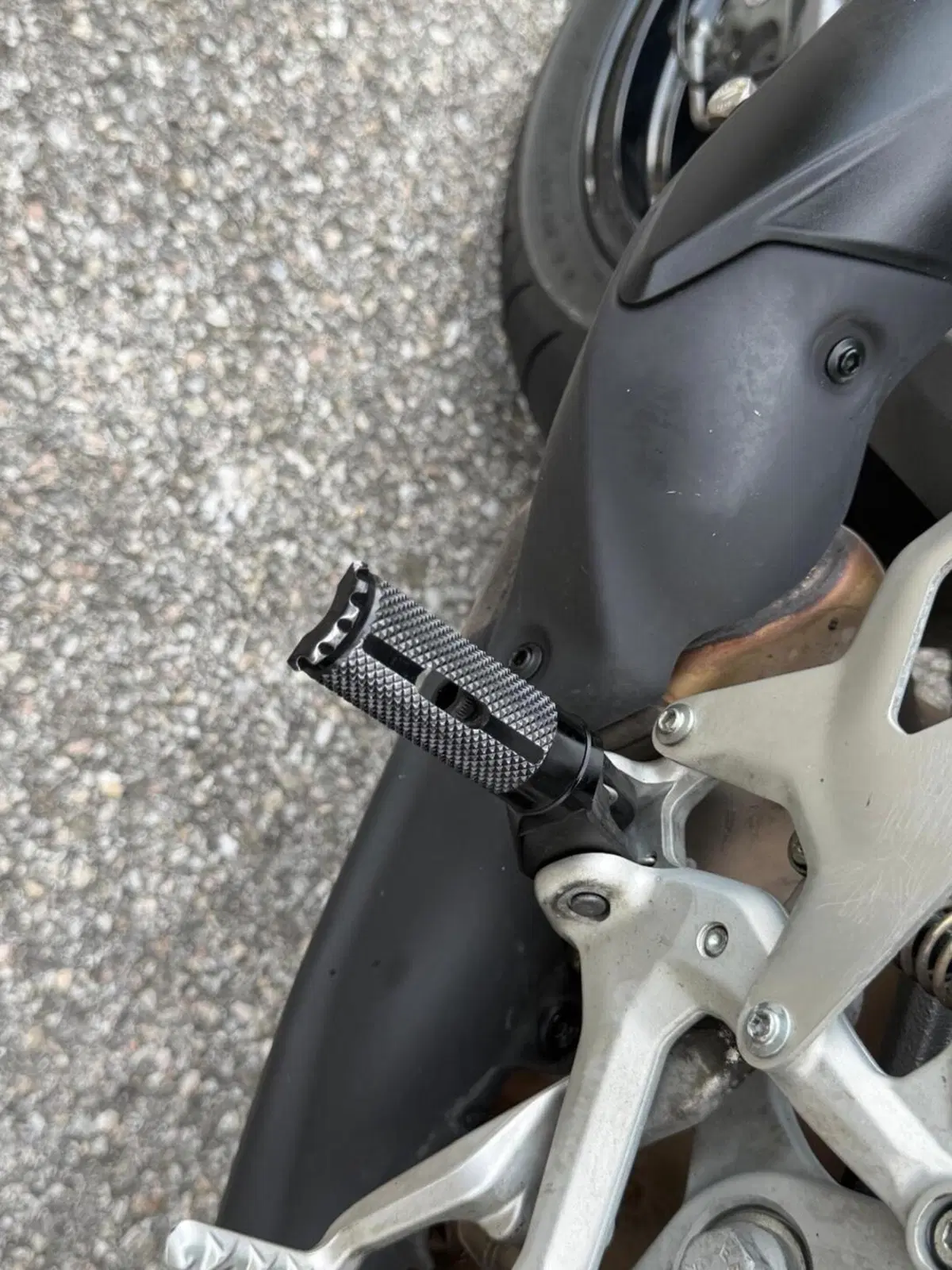 Ducati Streetfighter V2 S (2025 - 26) (6)