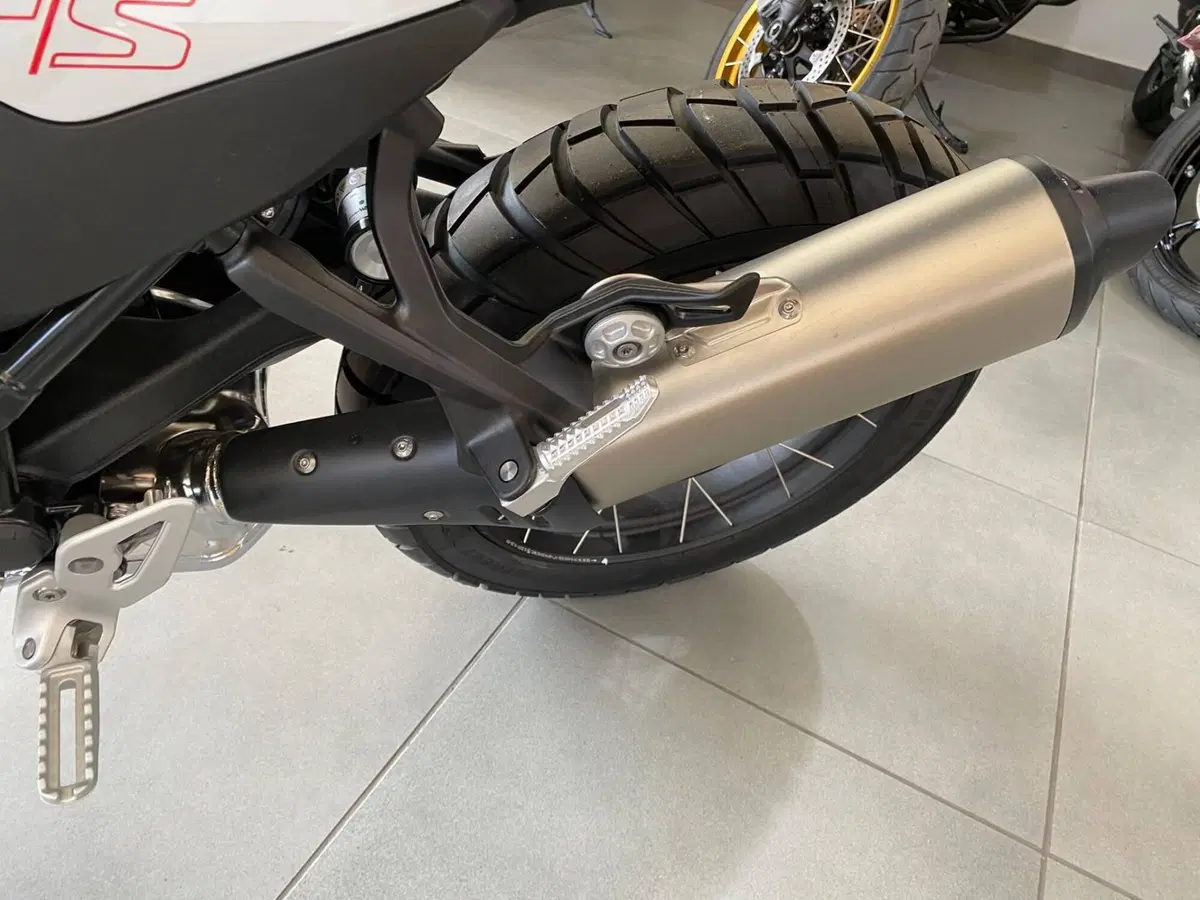 Bmw R 12 G/S (2026 - 27) (6)