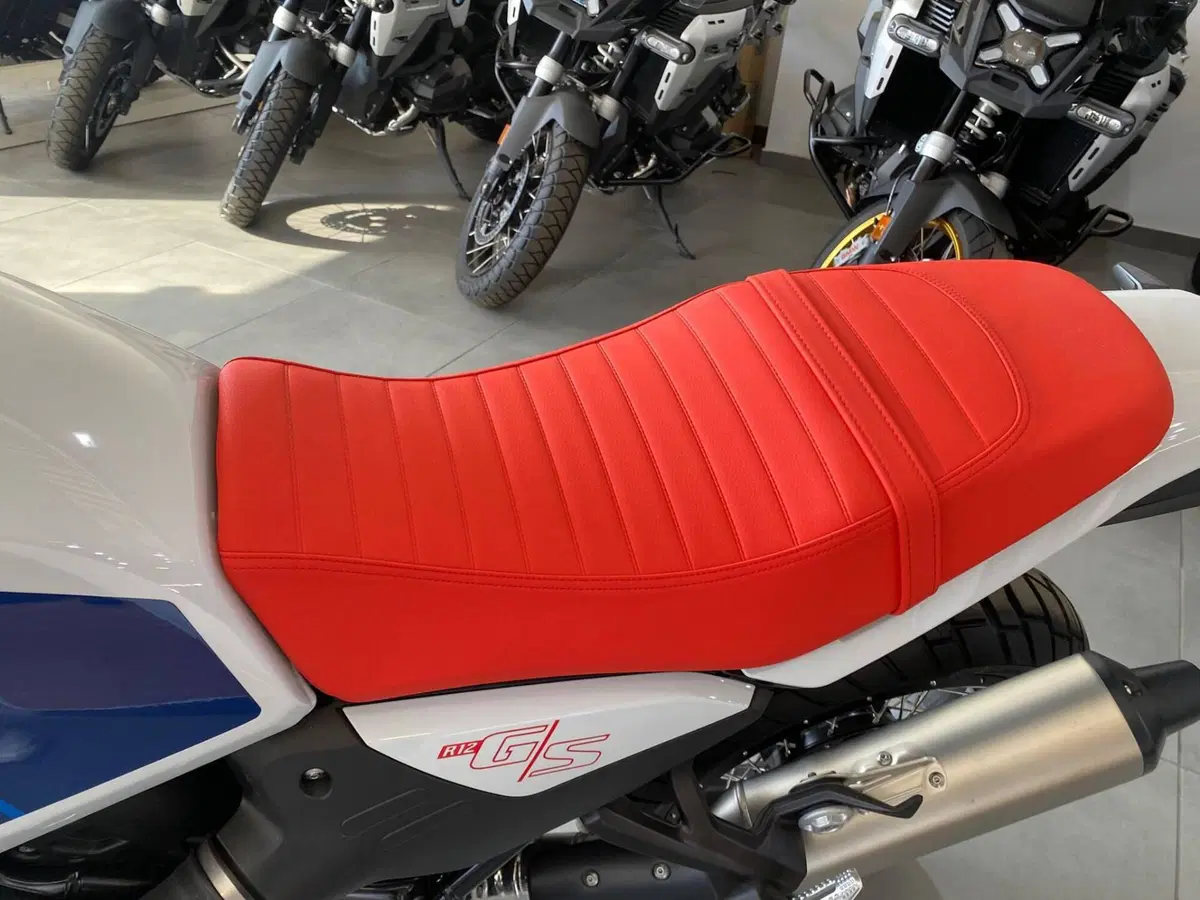 Bmw R 12 G/S (2026 - 27) (7)