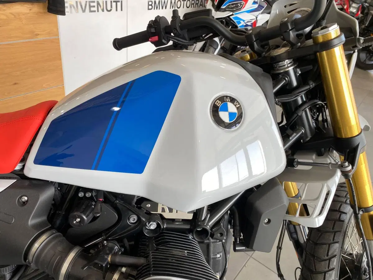 Bmw R 12 G/S (2026 - 27) (8)