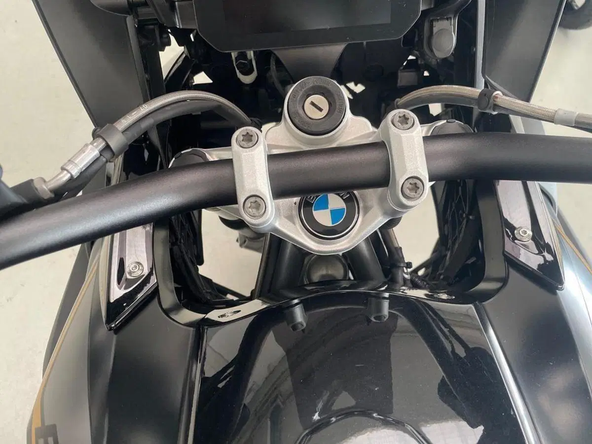 Bmw R 1250 GS (2021 - 24) (10)