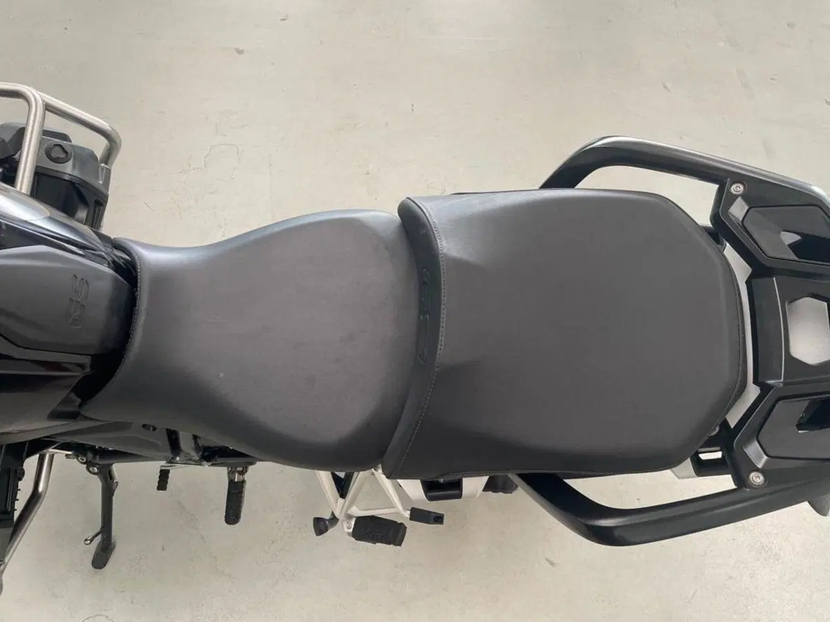 Bmw R 1250 GS (2021 - 24) (14)