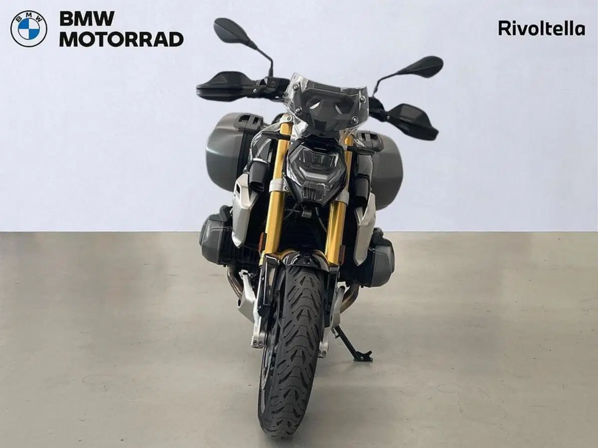 Bmw R 1250 R (2021 - 25) (4)