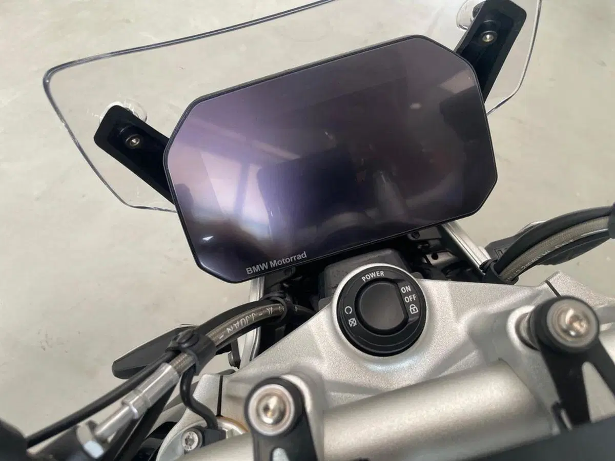 Bmw R 1250 R (2021 - 25) (12)