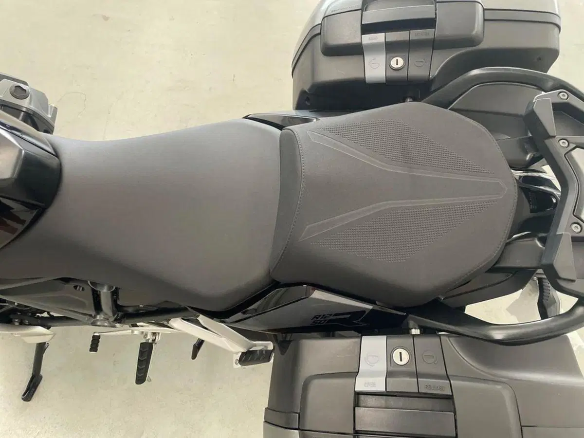 Bmw R 1250 R (2021 - 25) (14)