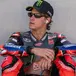 MotoGP 2026. GP di Spagna ad Aragon. Fabio Quartararo: Volevo fare i test in Austria, ma Yamaha non vuole che giri con le Pirelli