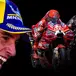 DopoGP di Aragon: MM non regala nulla, Bez in difesa [VIDEO]