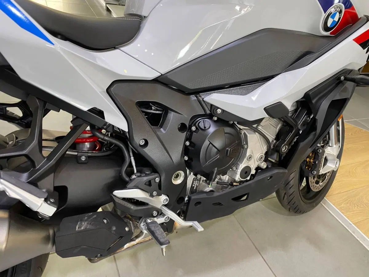 Bmw S 1000 XR (2024 - 26) (7)