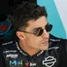 MotoGP 2026. Ma Andrea Iannone può vincere il mondiale Bagger? Intanto doppietta ad Aragon: Sono felice di essere così pazzo, dedico le vittorie all'Indonesia