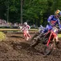 DopoGP MX: la formazione ITALIANA al Motocross delle Nazioni. AMA National, regali di famiglia!? [VIDEO]