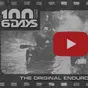 100th 6Days FIM Enduro Of Nations. Il DocuFilm