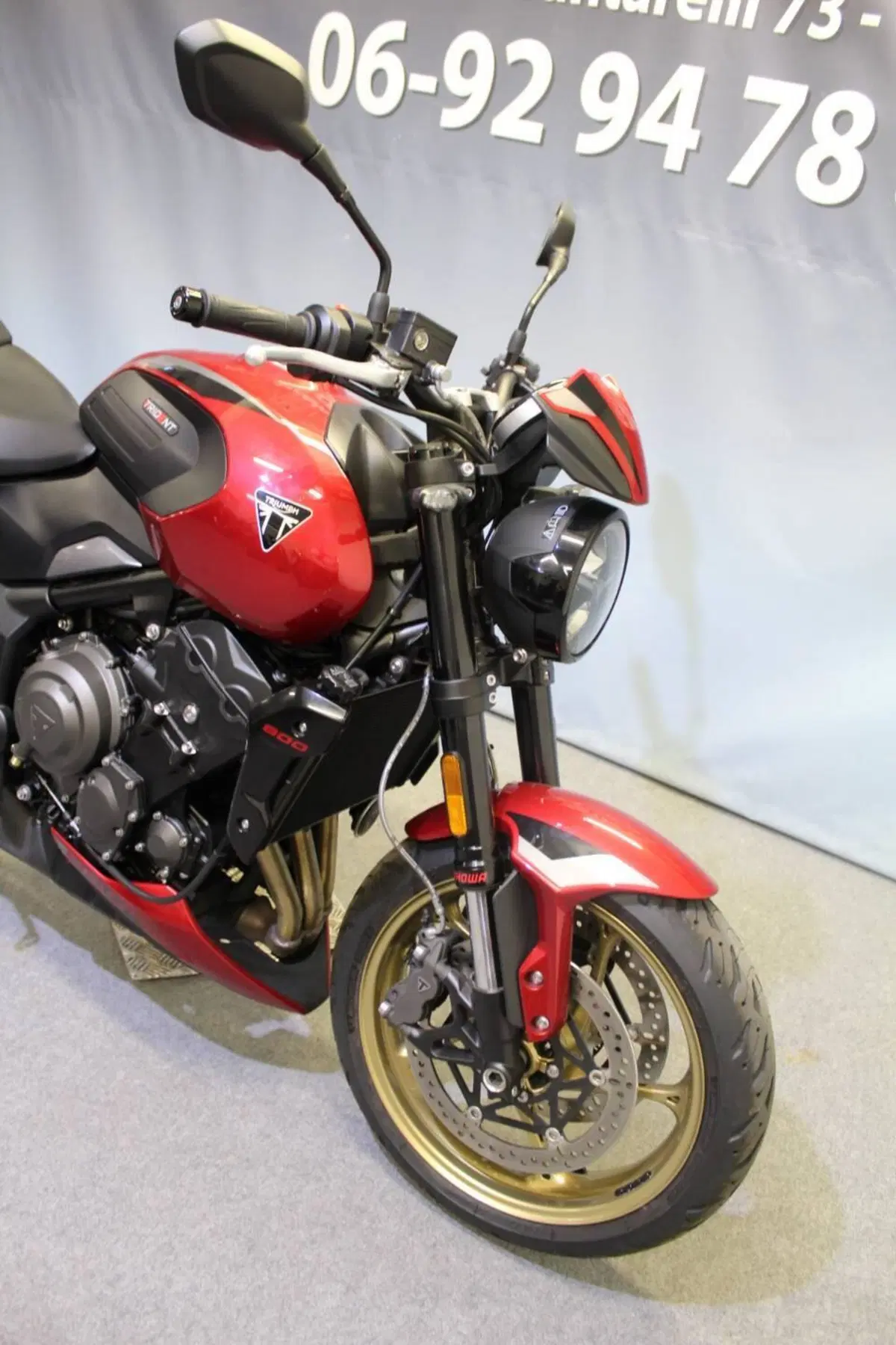 Triumph Trident 800 (2026) (6)
