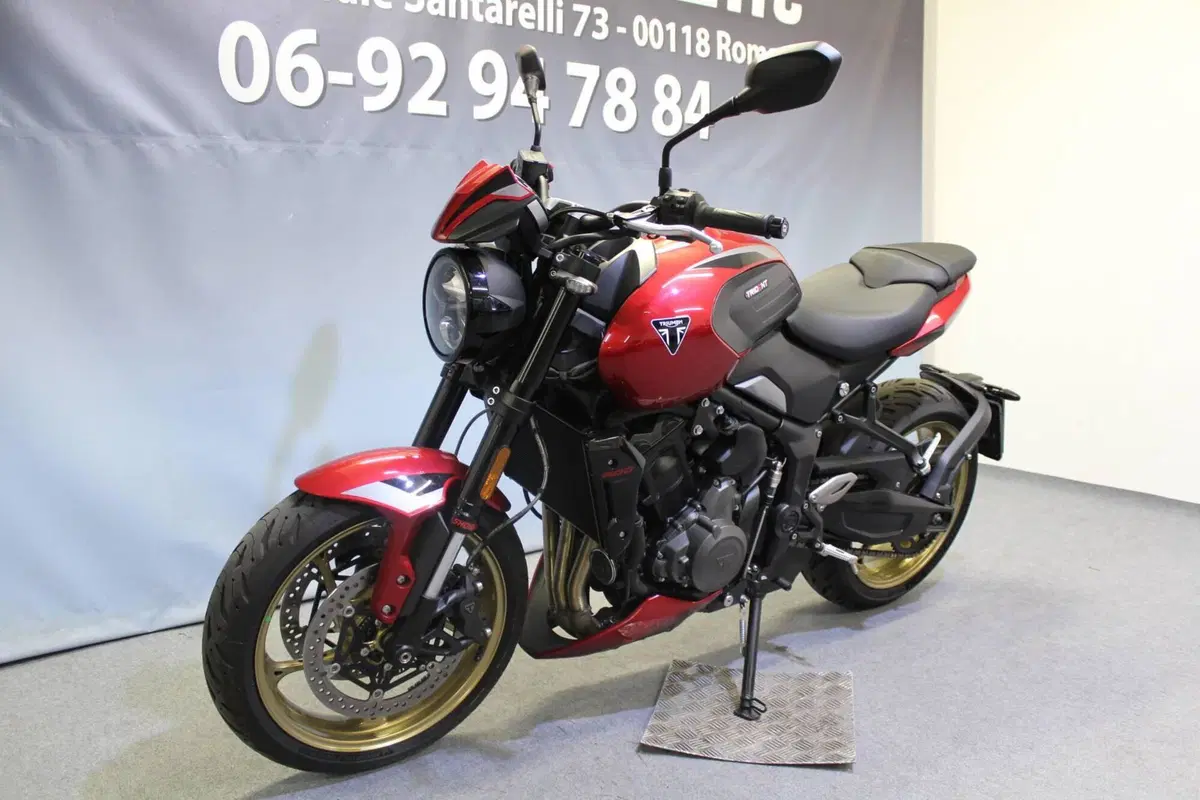 Triumph Trident 800 (2026) (13)