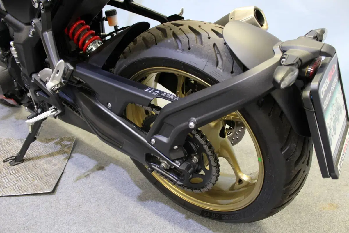 Triumph Trident 800 (2026) (16)
