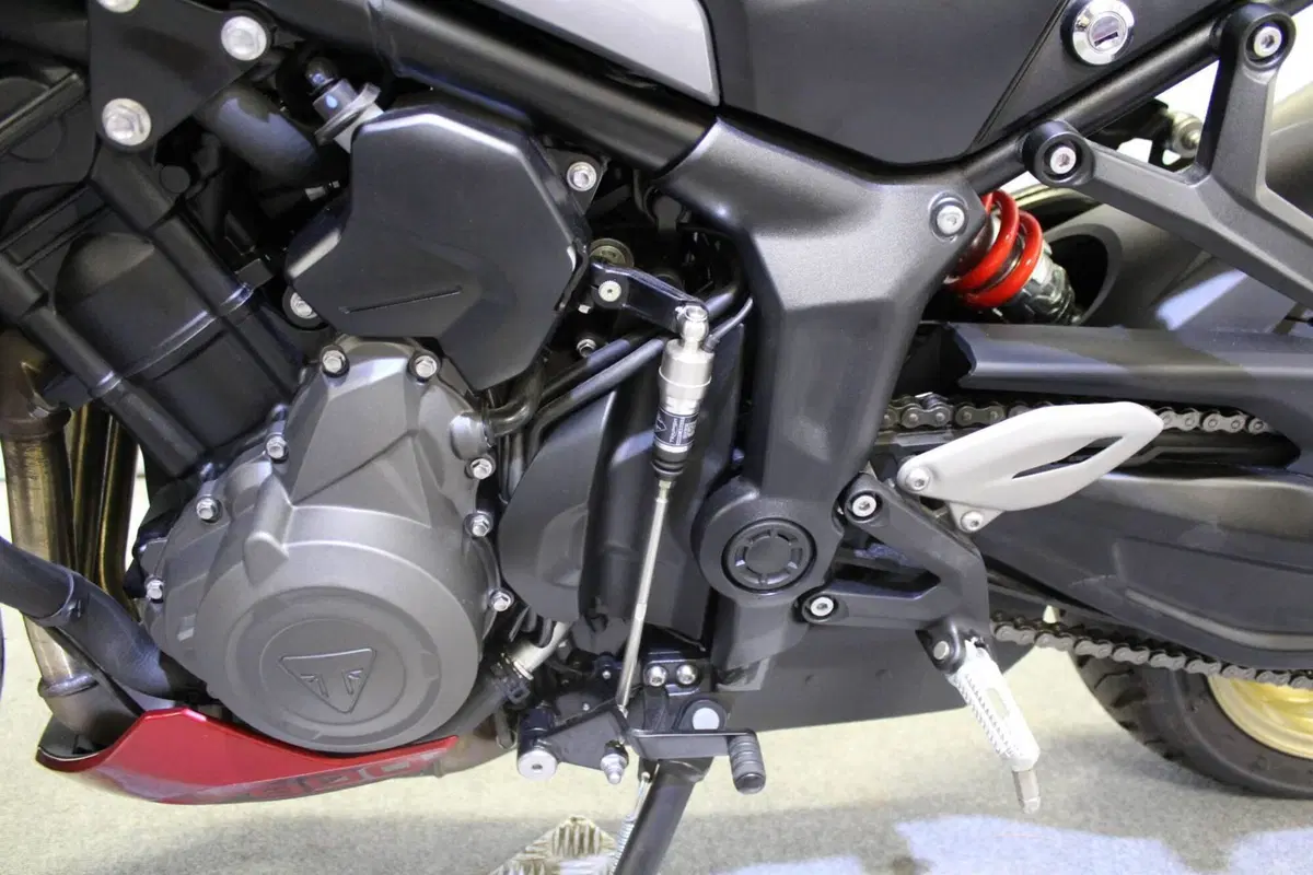 Triumph Trident 800 (2026) (18)