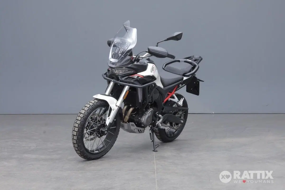 Morbidelli T352X (2026) (2)