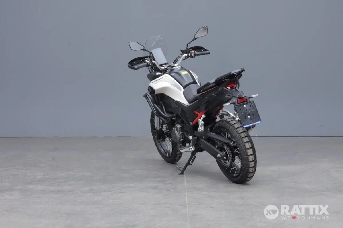 Morbidelli T352X (2026) (5)