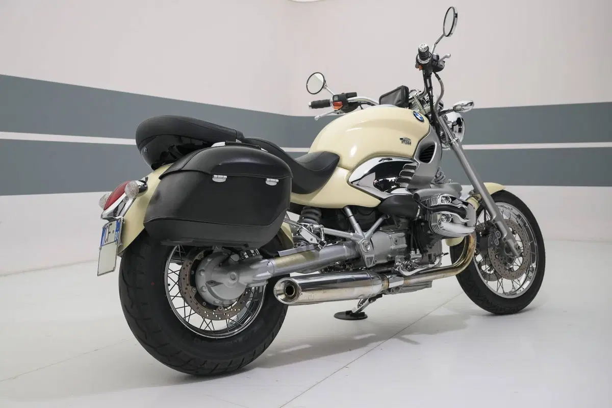 Bmw R 1200 C Independent (2)
