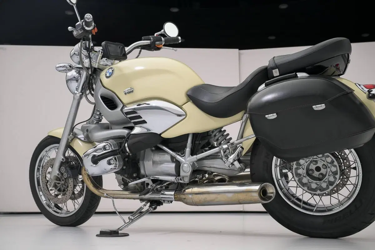 Bmw R 1200 C Independent (3)