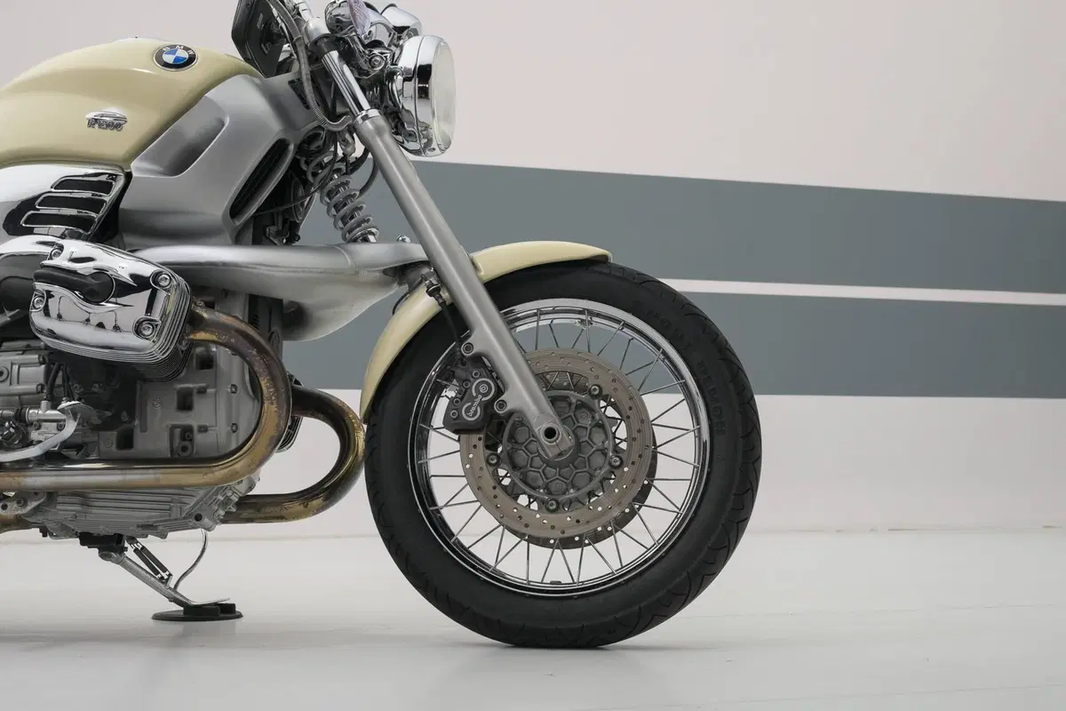 Bmw R 1200 C Independent (4)