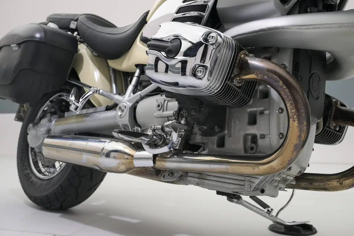 Bmw R 1200 C Independent (5)