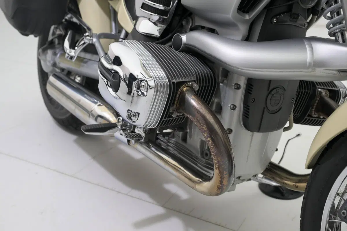 Bmw R 1200 C Independent (6)