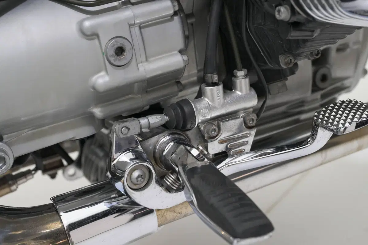 Bmw R 1200 C Independent (7)