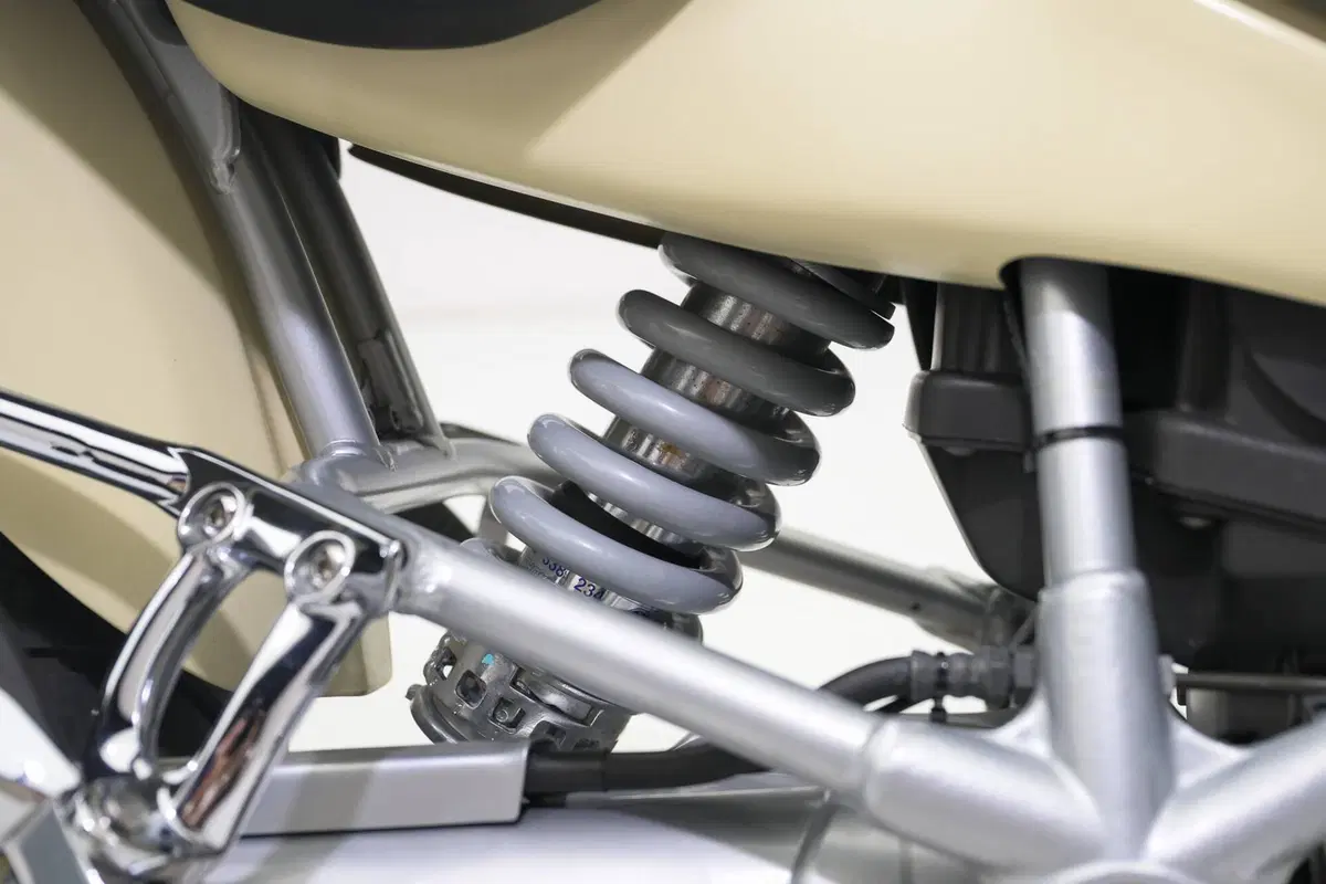 Bmw R 1200 C Independent (8)
