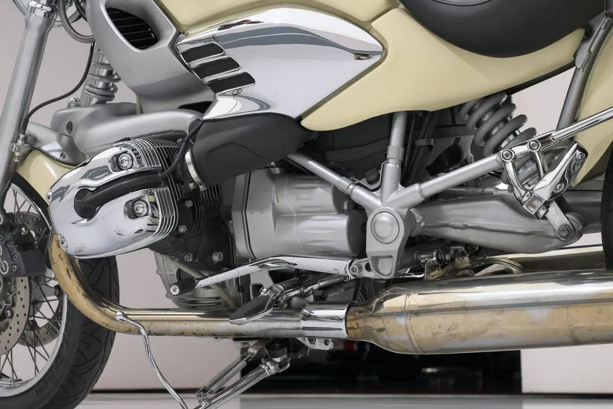 Bmw R 1200 C Independent (9)