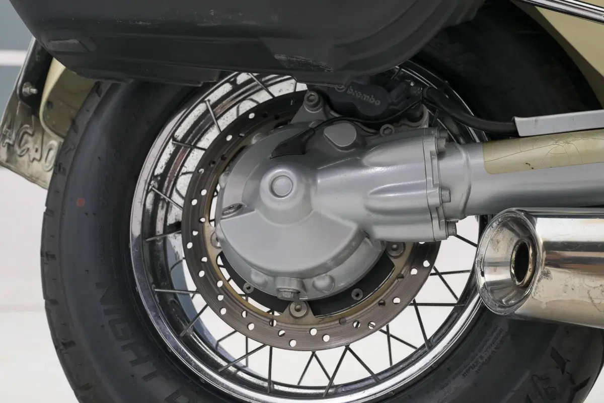 Bmw R 1200 C Independent (10)