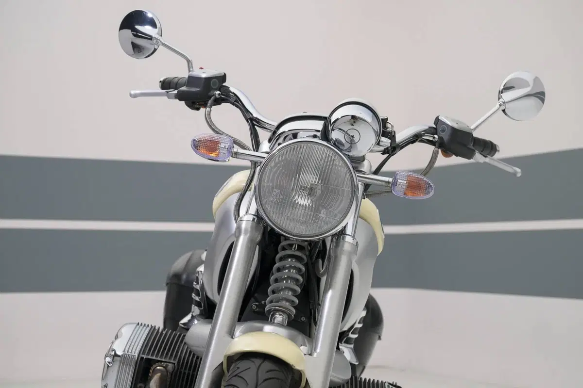 Bmw R 1200 C Independent (11)
