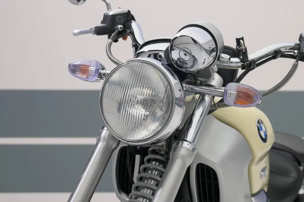 Bmw R 1200 C Independent (12)