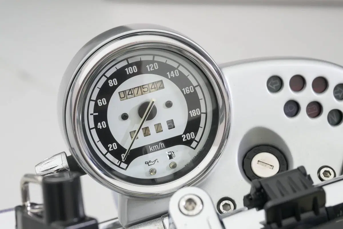 Bmw R 1200 C Independent (13)
