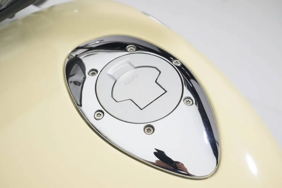 Bmw R 1200 C Independent (16)