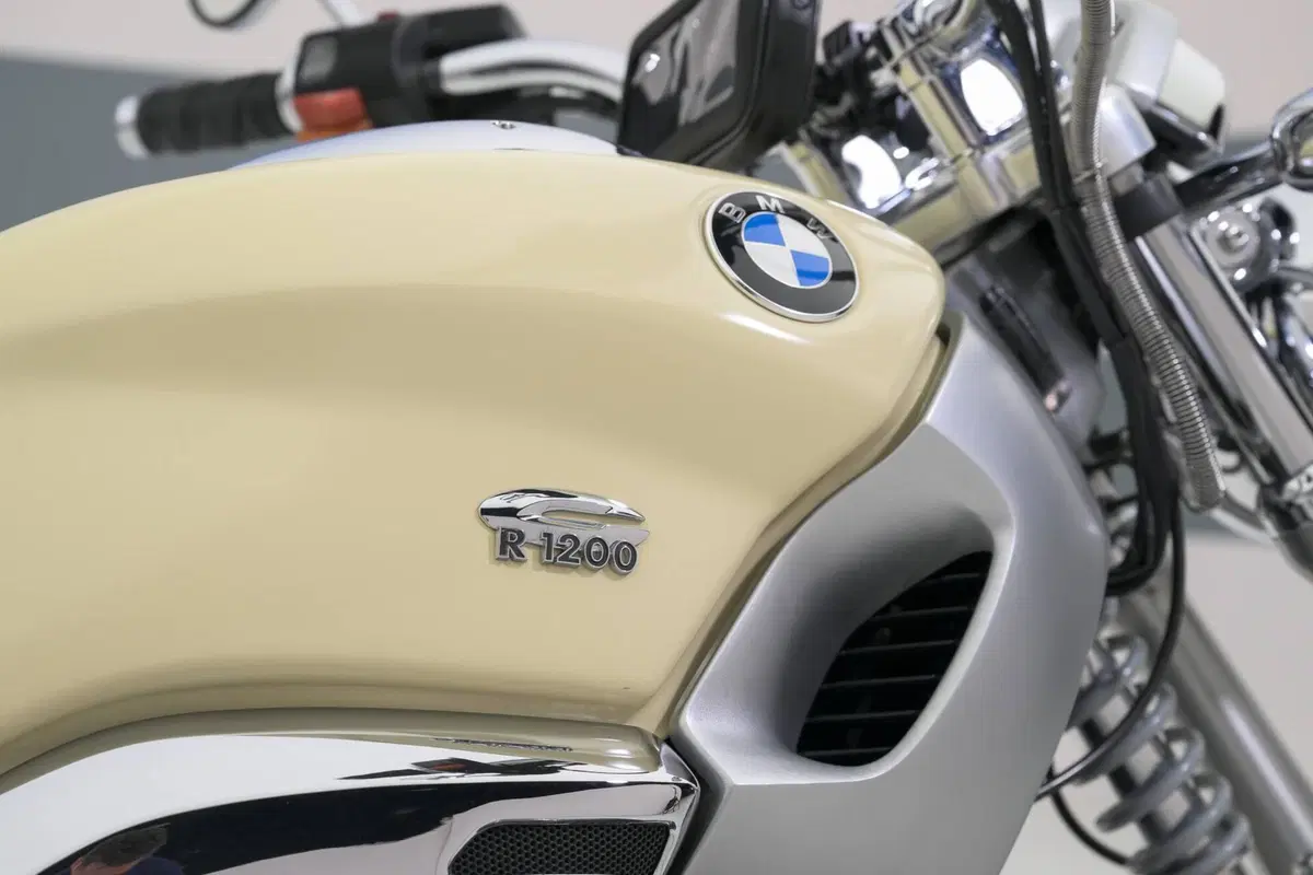 Bmw R 1200 C Independent (17)