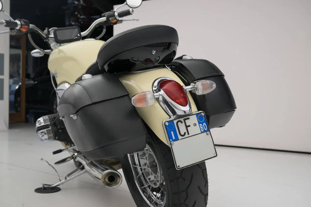 Bmw R 1200 C Independent (18)