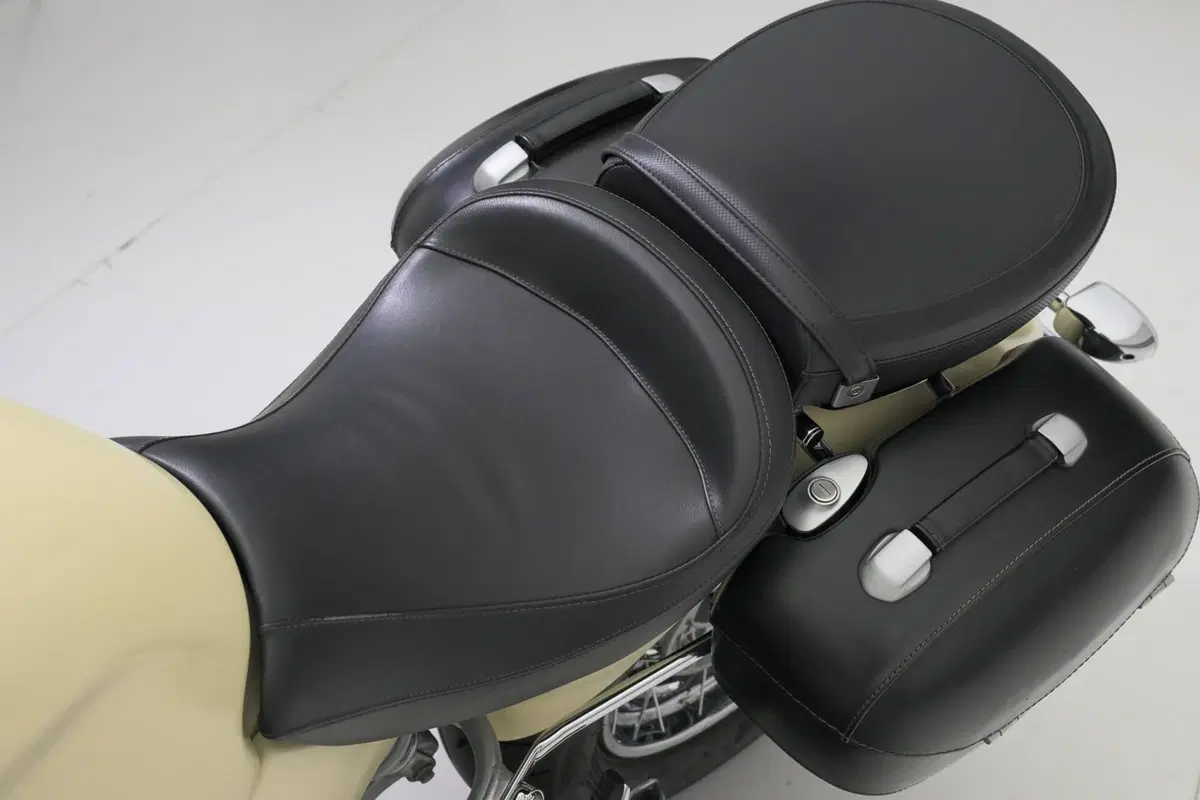 Bmw R 1200 C Independent (19)