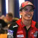 MotoGP 2026. GP di Spagna ad Aragon. Non chiamatele pagelle: Marc Márquez sull'altalena (ma qui da 10 e lode)