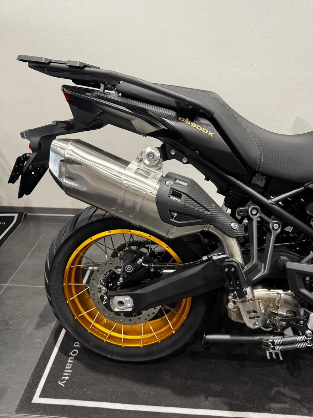 Voge Valico 625DSX (2025 - 26) (6)