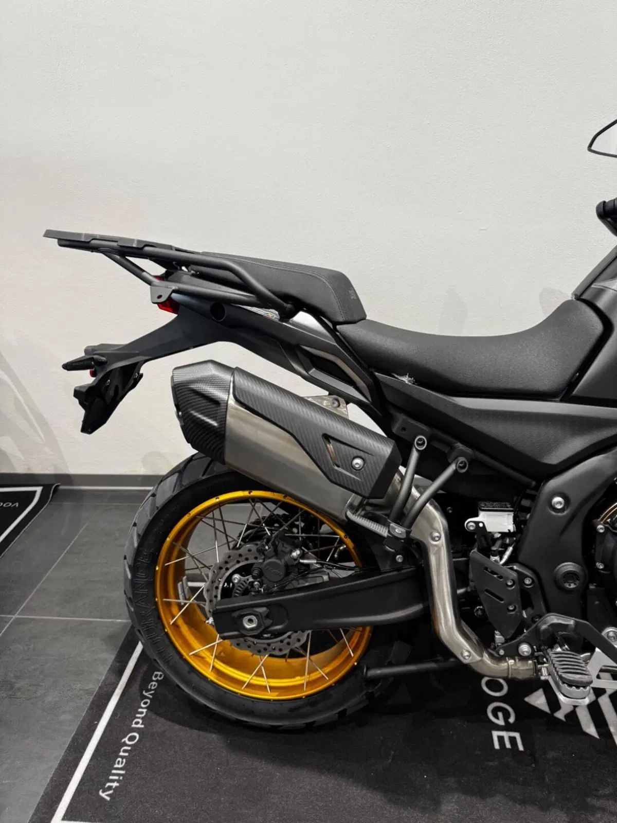 Voge Valico 625DSX (2025 - 26) (13)