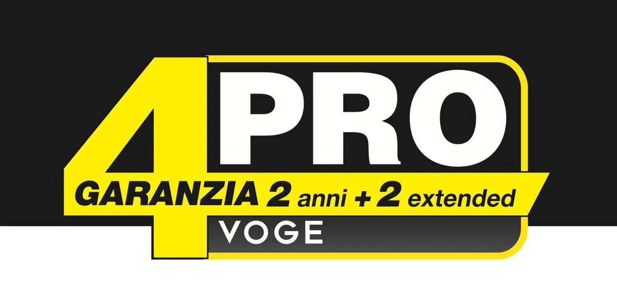 Voge 300 GY Rally (2022) (2)