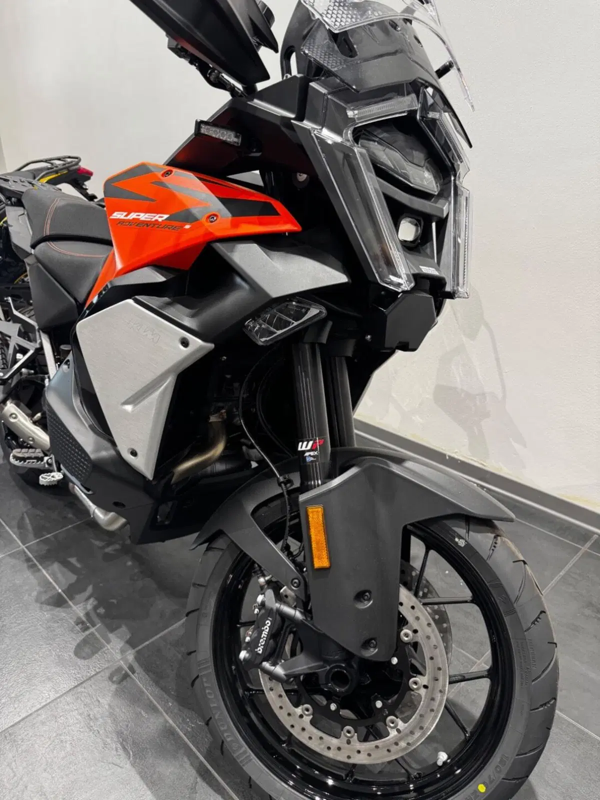 KTM 1390 Super Adventure S EVO (2026) (3)