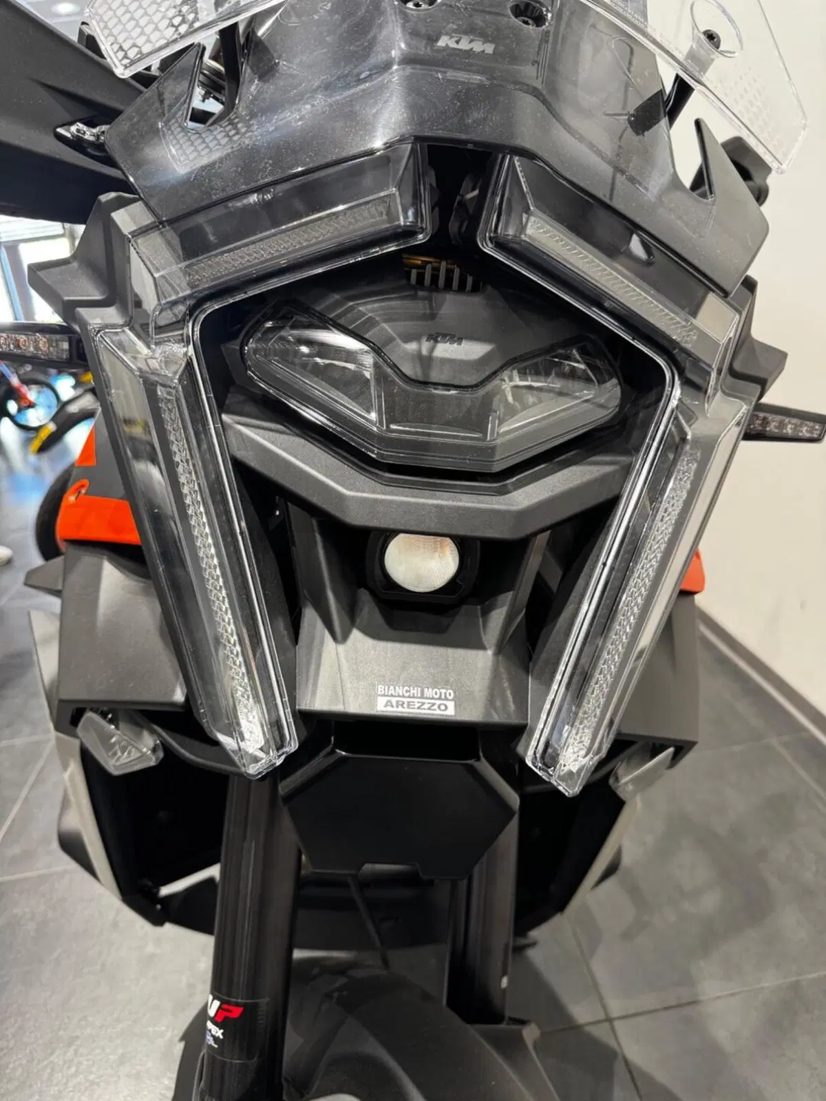 KTM 1390 Super Adventure S EVO (2026) (4)