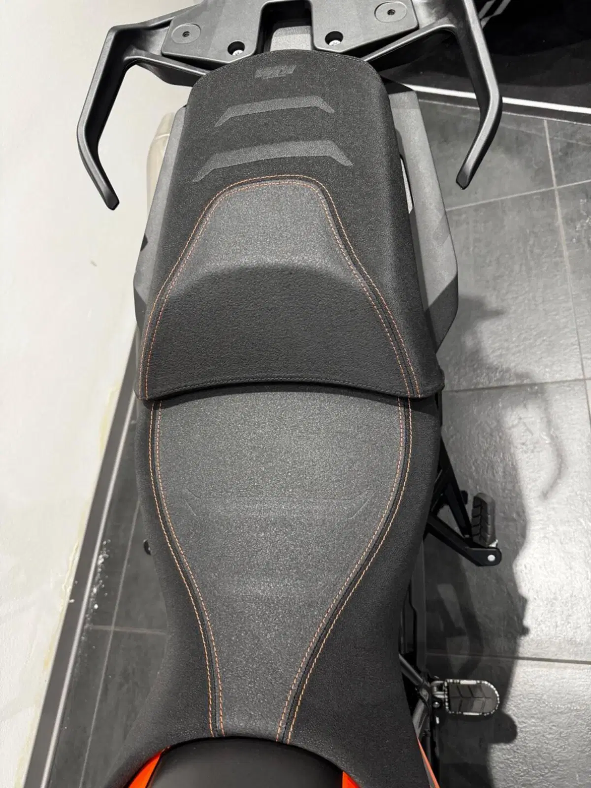 KTM 1390 Super Adventure S EVO (2026) (9)