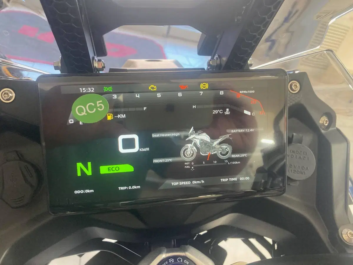 Kove 625X Pro (2026) (3)
