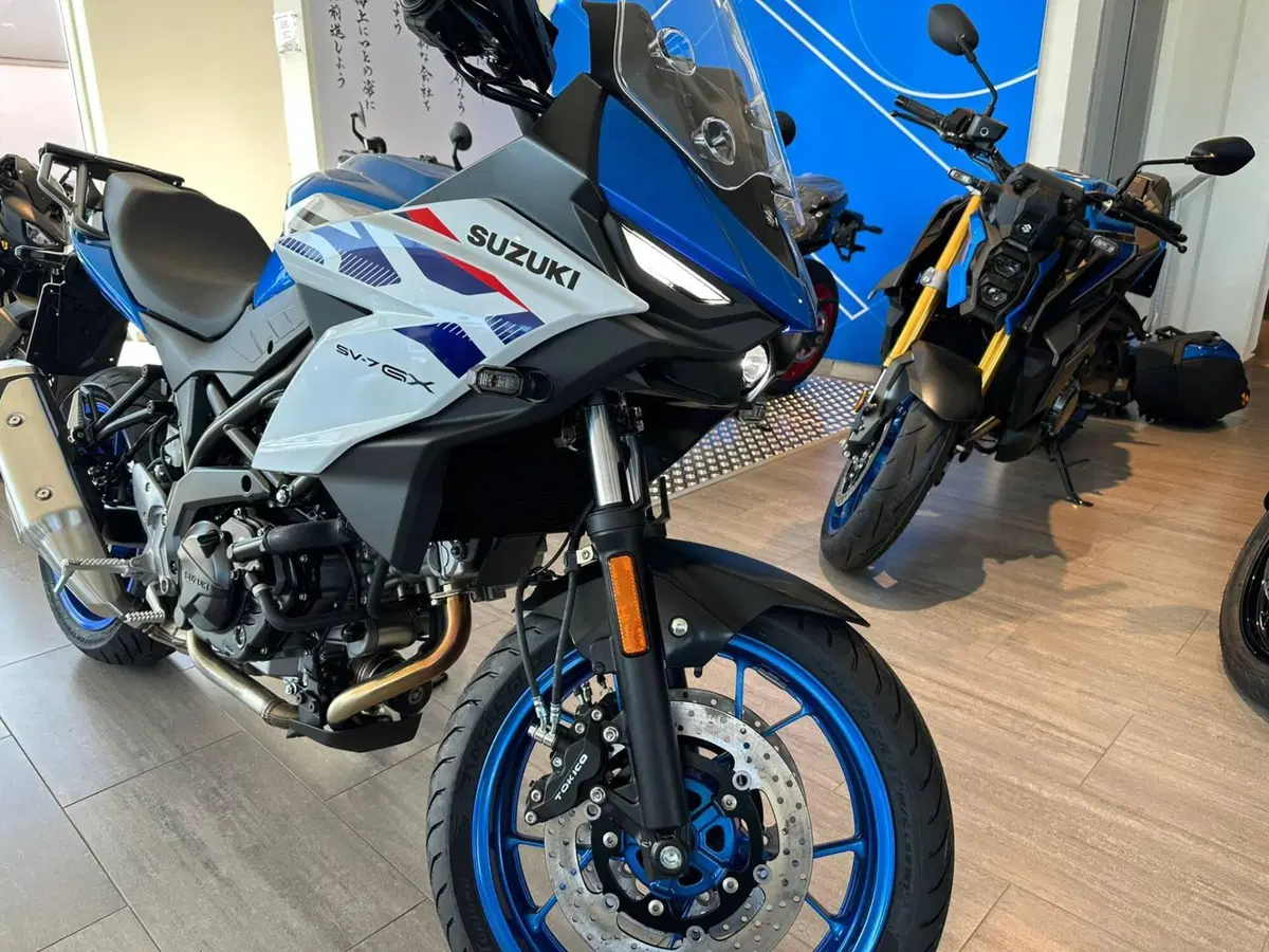 Suzuki SV-7GX (2026) (5)
