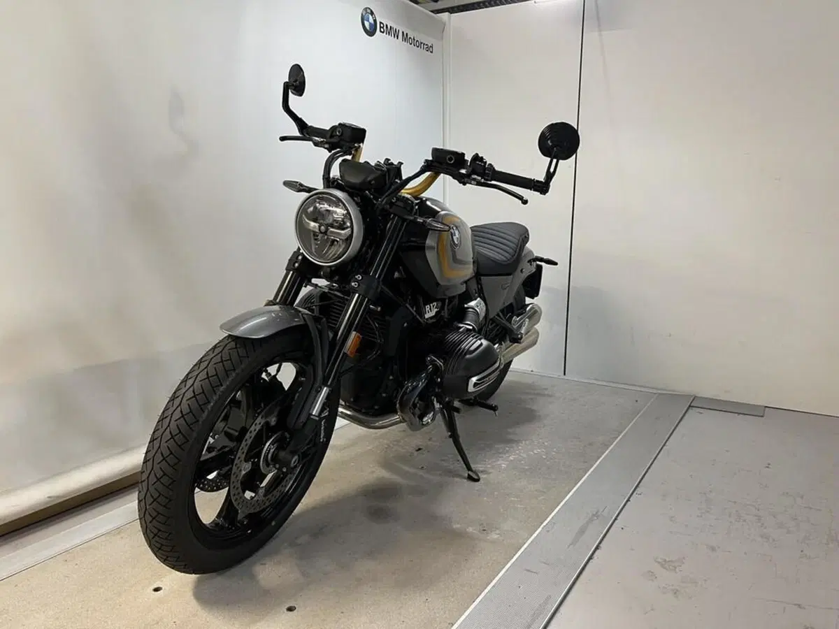 Bmw R 12 (2024 - 26) (4)